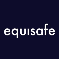 Equisafe Logo