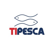 Tipesca Logo
