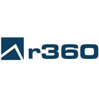 r360 Resort Systems Logo