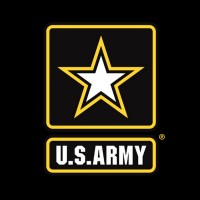 US Army - Surprise Recruiting Station Logo
