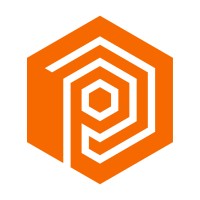 Propel Digital Logo