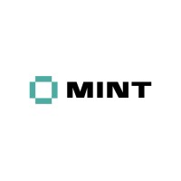 MINT INNOVATIONS Logo