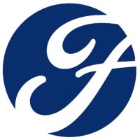 Seabreeze Ford Logo