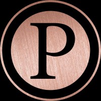 Prosperity Real Estate & Investment Services Logo