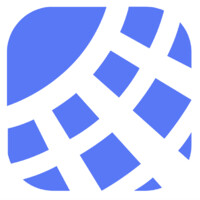 Dome Compass Logo