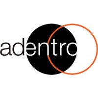 Adentro Consultoria Logo