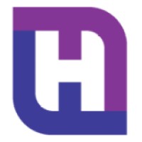 FavorHealth Logo