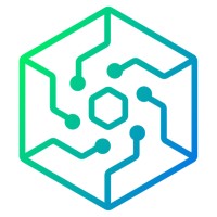 Comité Blockchain - HEC Montréal Logo