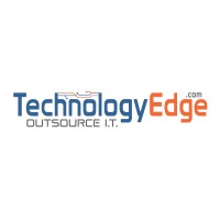TechnologyEdge Logo