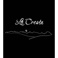 Agriturismo la Cresta Logo