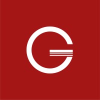 Graakjaer Logo