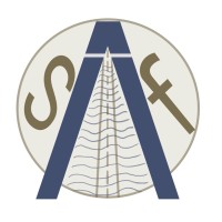 Versutius Logo