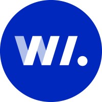 Webedia Portugal Logo