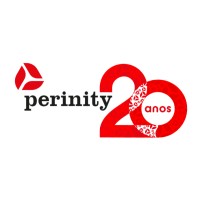 Perinity Logo
