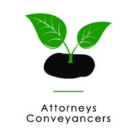 Bezuidenhout Lak Attorneys & Conveyancers Logo