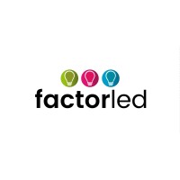 Factorled Deutschland Logo