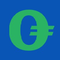 FOREX.com Logo