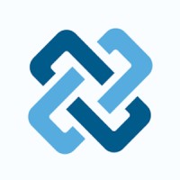 Planquality Logo