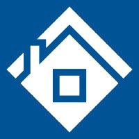 Pacific Lifestyle Homes Logo