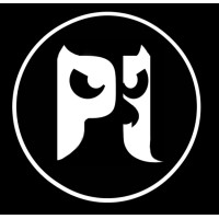 Pulsatrix Studios Logo