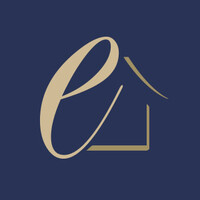 Groupe Essentiel Logo