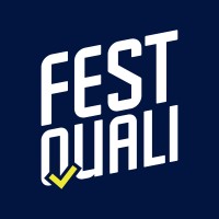FestQuali Logo