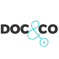 DOCNCO Logo