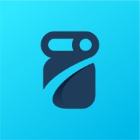 Backpacker Trail Logo