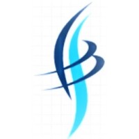 Nemicare Logo