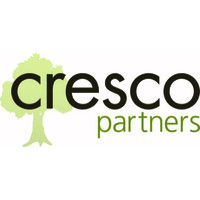 Cresco Partners, Inc. Logo