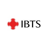 IBTS Amsterdam Logo