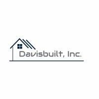 Davisbuilt Incorporated Logo