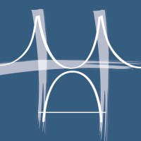 MH Architect, LLC Logo