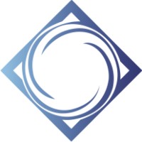 Blue Storm Trading Logo