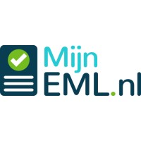 MijnEML Logo