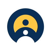 Wellspring Family Services Logo