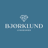 Bjørklund Norge AS Logo