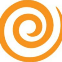 Sol em Si Assessoria em Autoconhecimento Logo