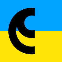 CoinsPaid Logo