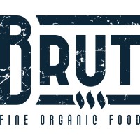 Brut Logo