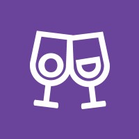 One Day Wednesday Wines Logo