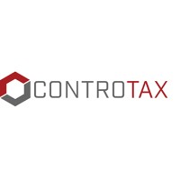 ControTax Logo