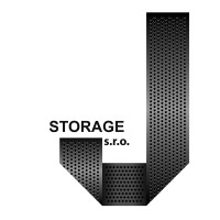 JTB STORAGE Logo