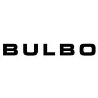 Bulbo Logo