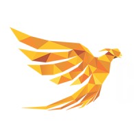 Coin Concepts Logo