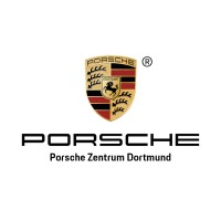 Porsche Zentrum Dortmund Logo