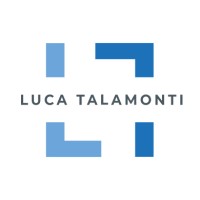 Luca Talamonti Logo
