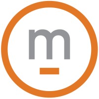 Moyra Mackie Logo