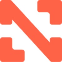 Nectar Logo