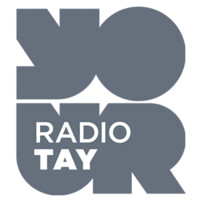 Radio Tay Logo